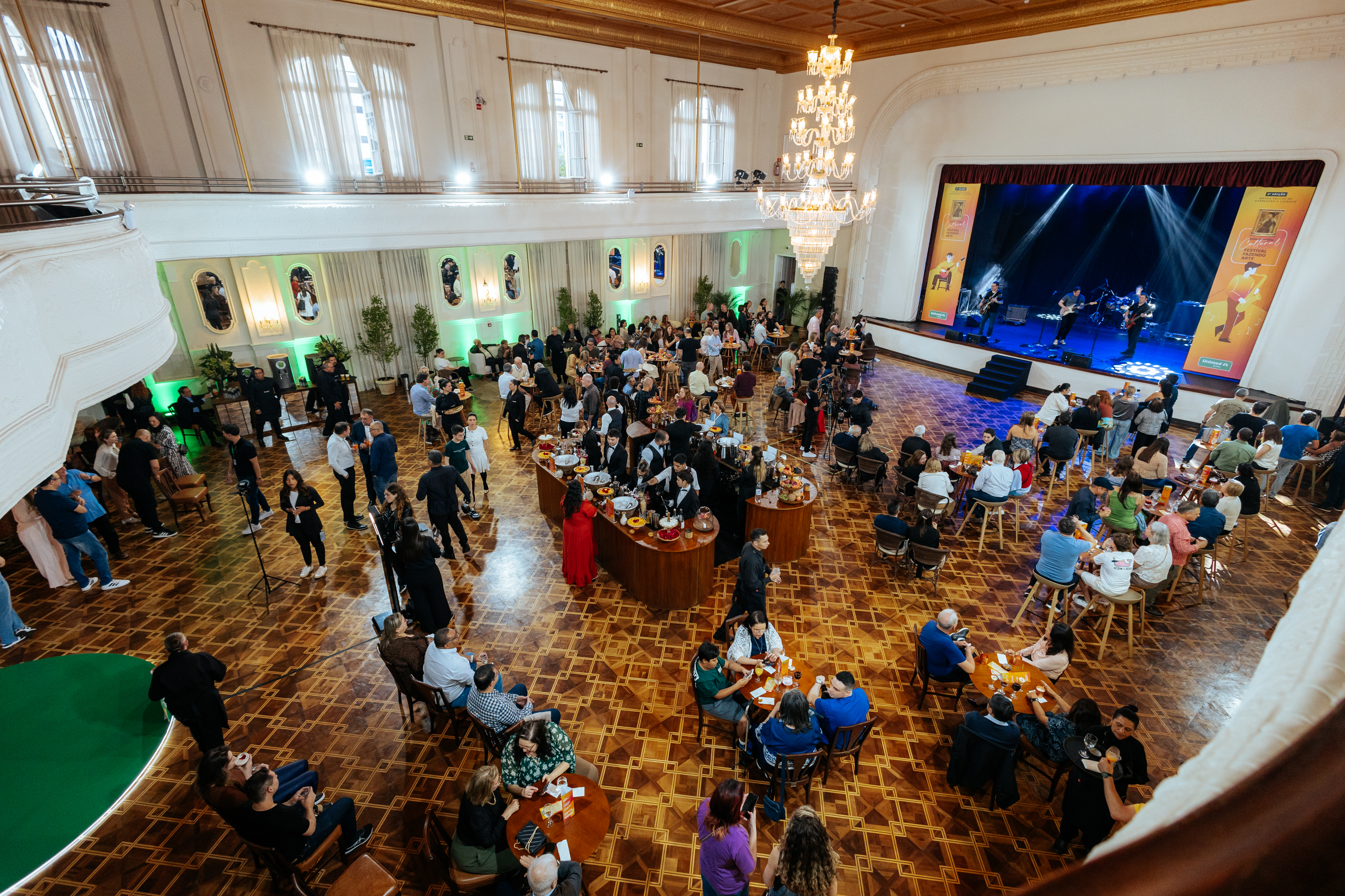 festival-fazendo-arte-2-foto notícia