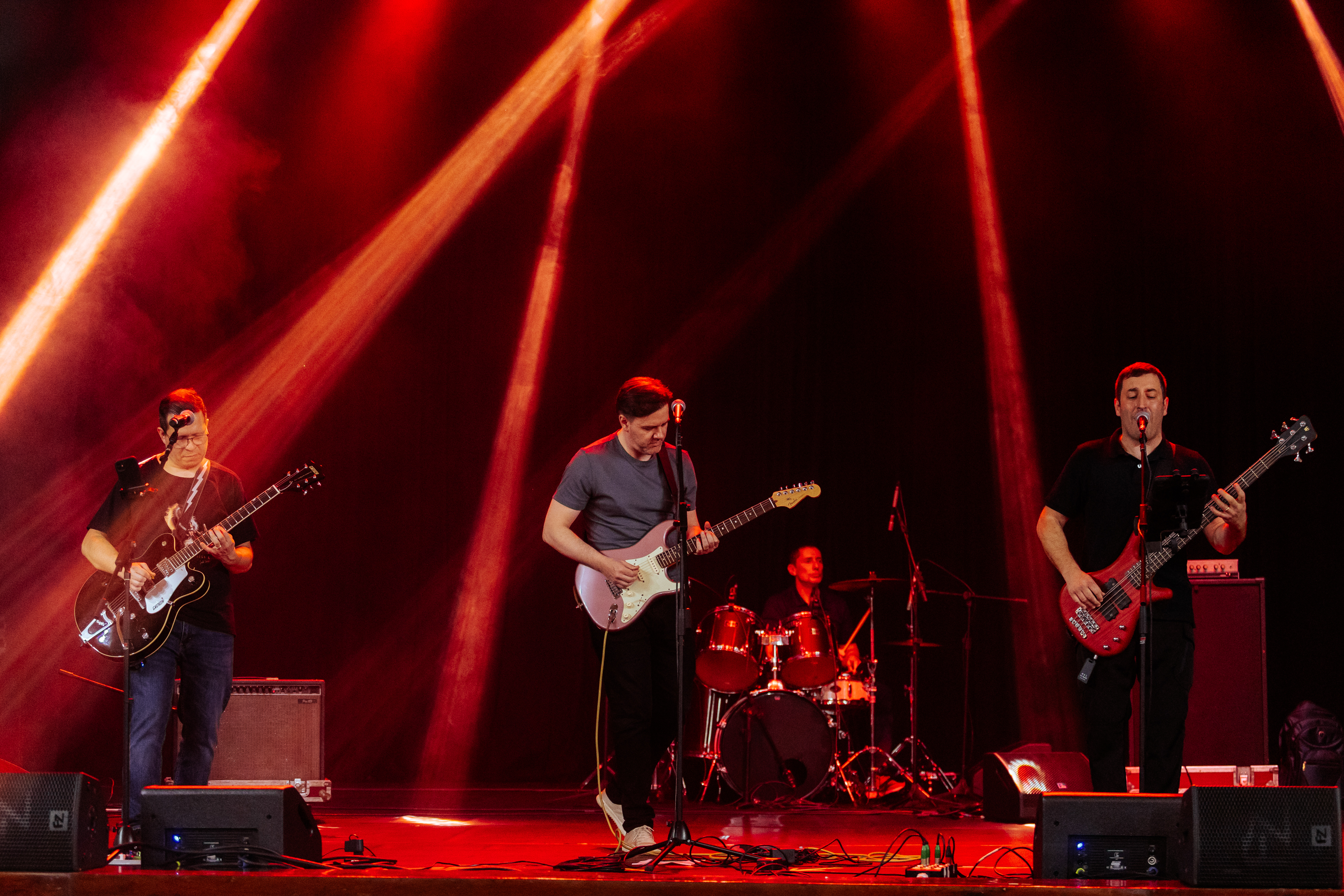 festival-fazendo-arte