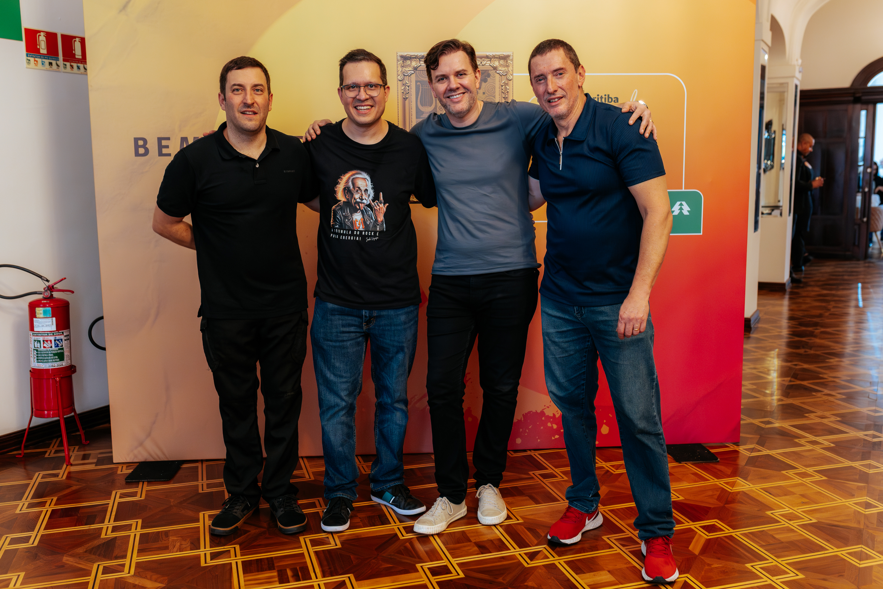 festival-fazendo-arte