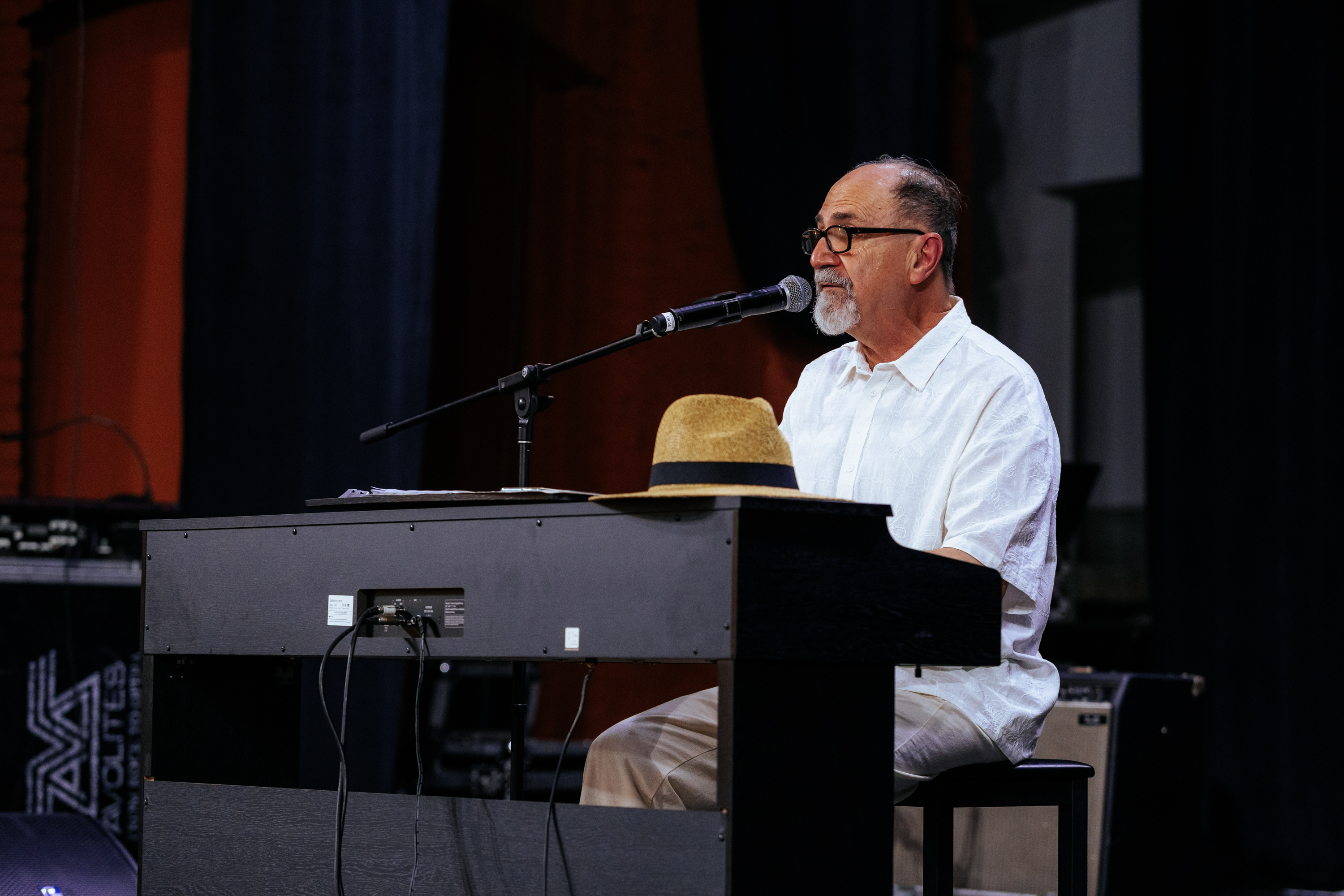 festival-fazendo-arte