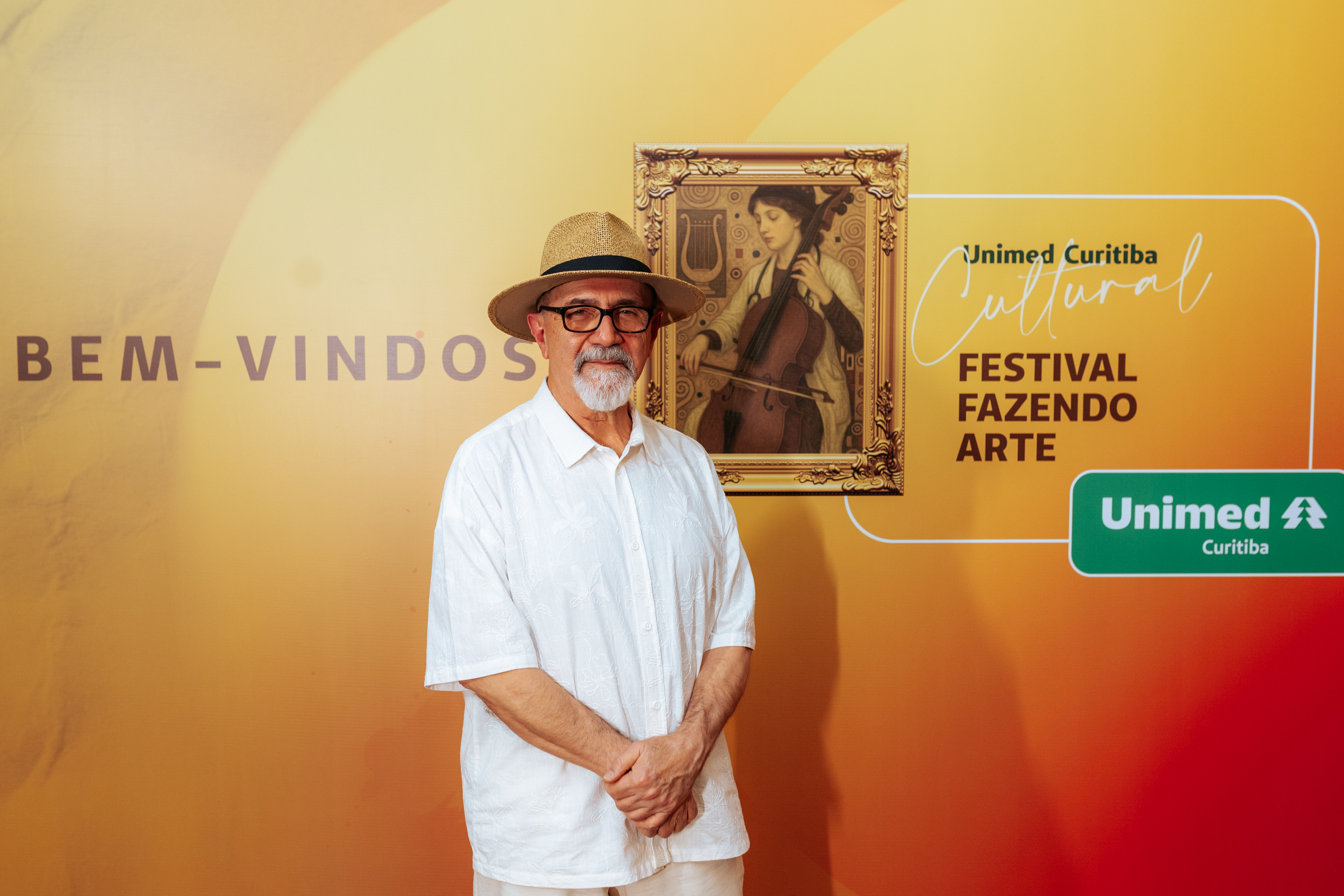 festival-fazendo-arte