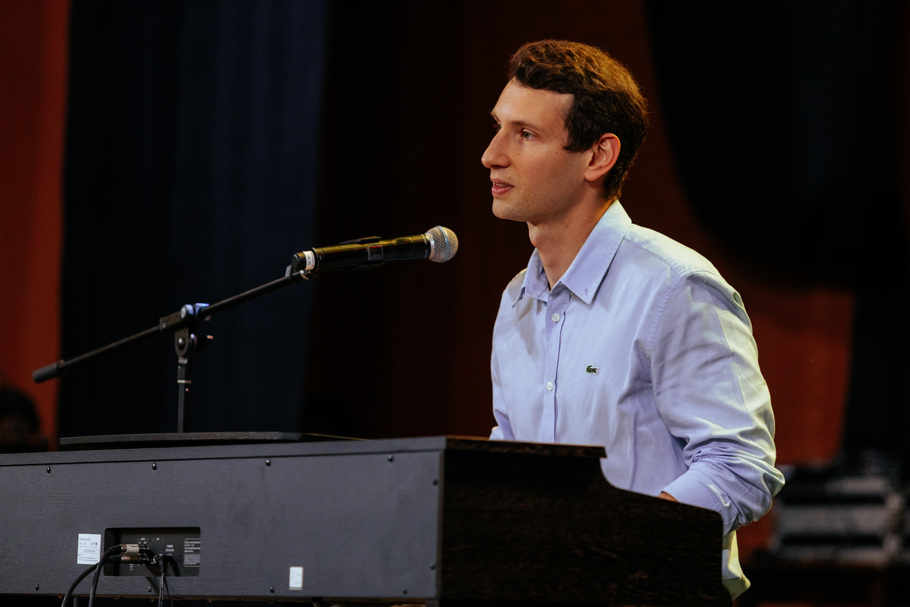 festival-fazendo-arte-5-foto notícia