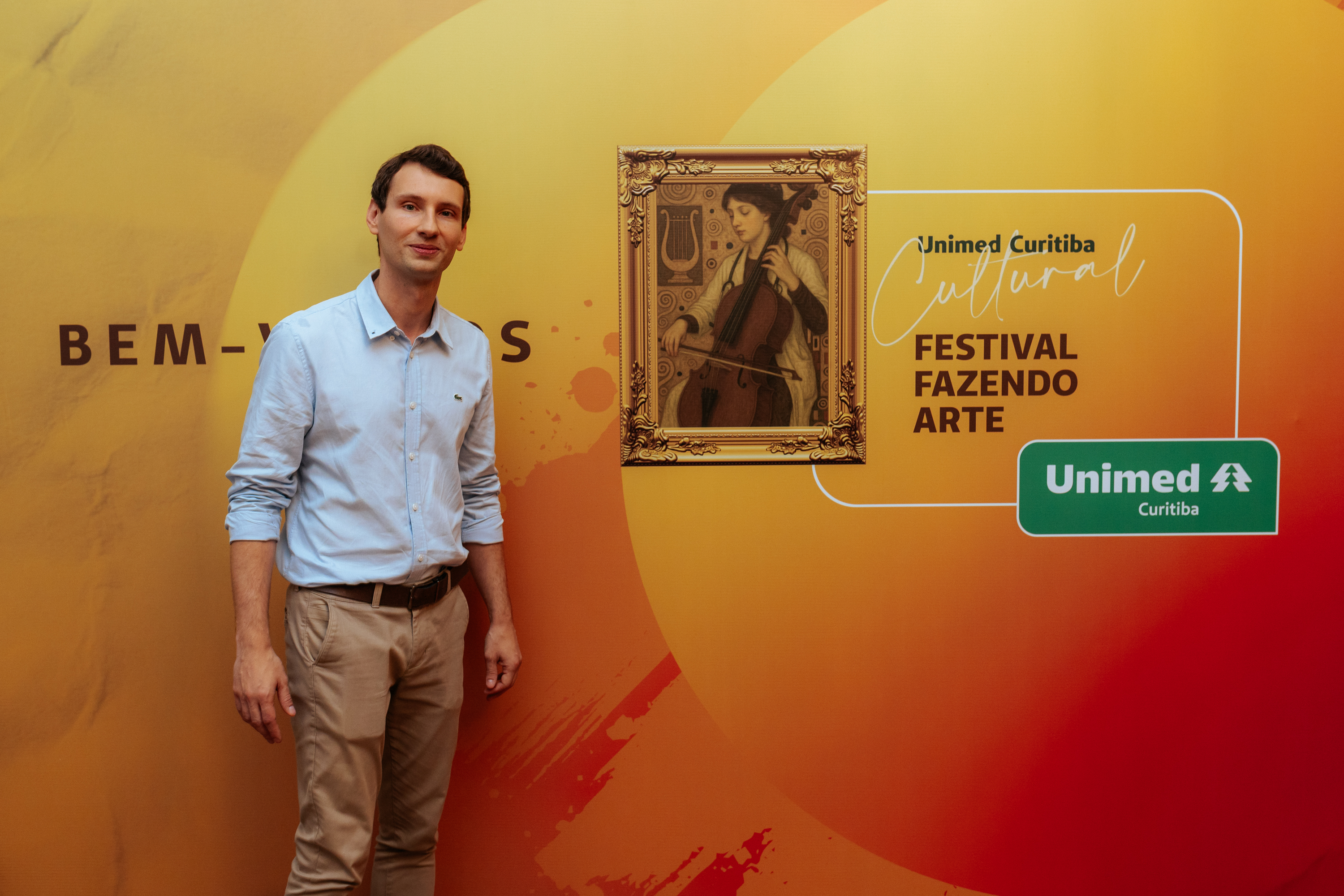 festival-fazendo-arte-6-foto notícia