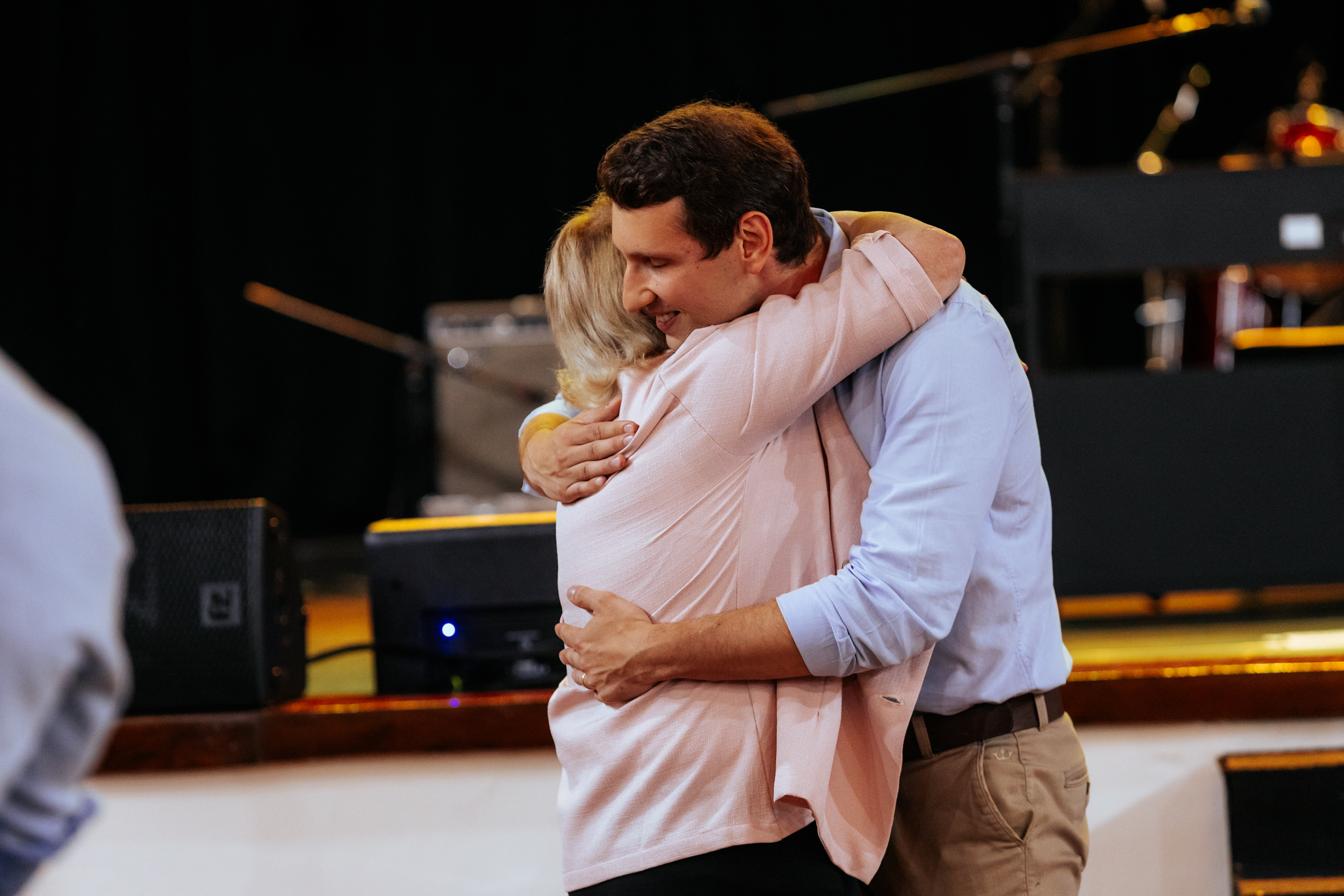 festival-fazendo-arte-5-foto notícia