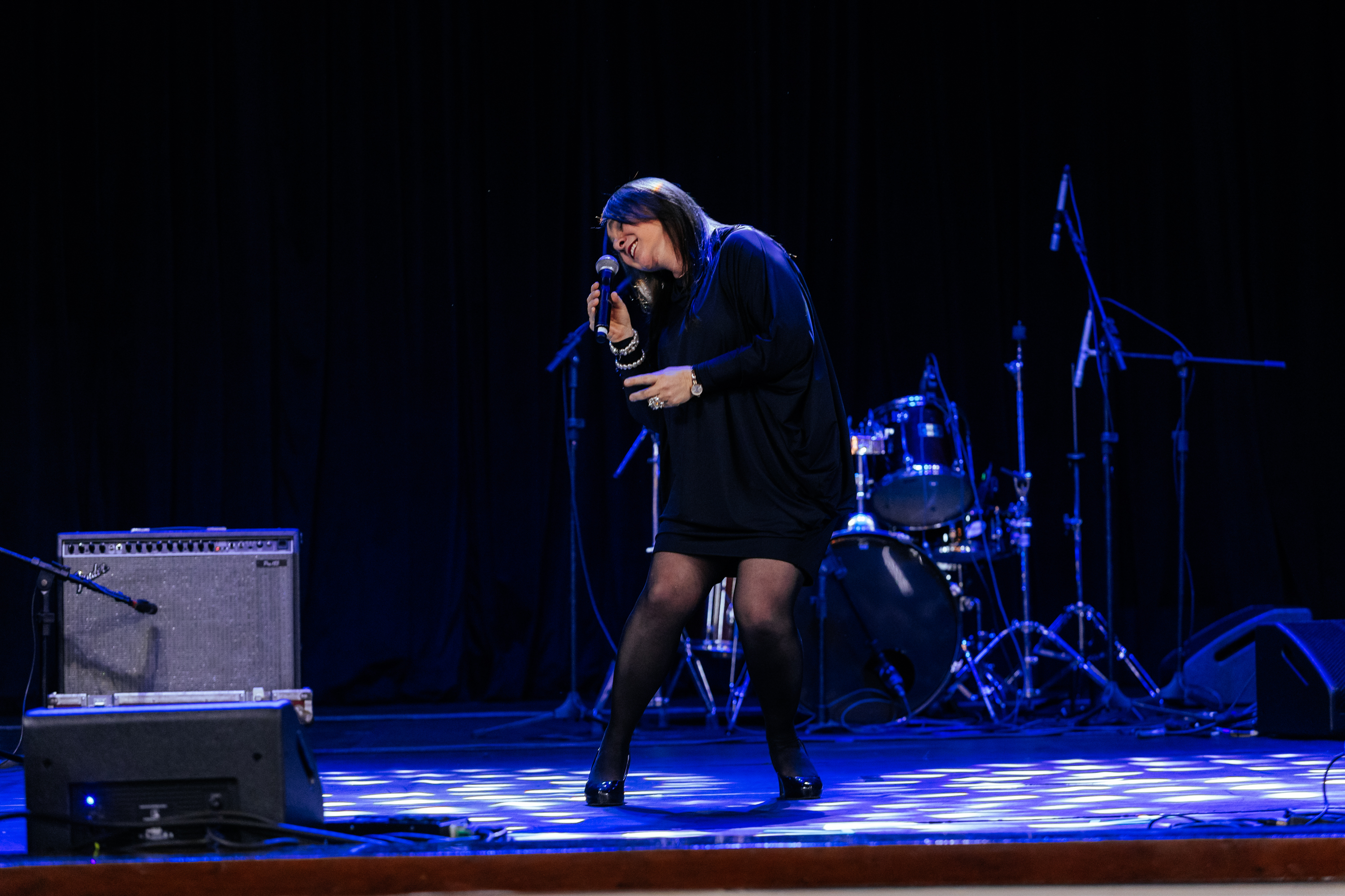 festival-fazendo-arte