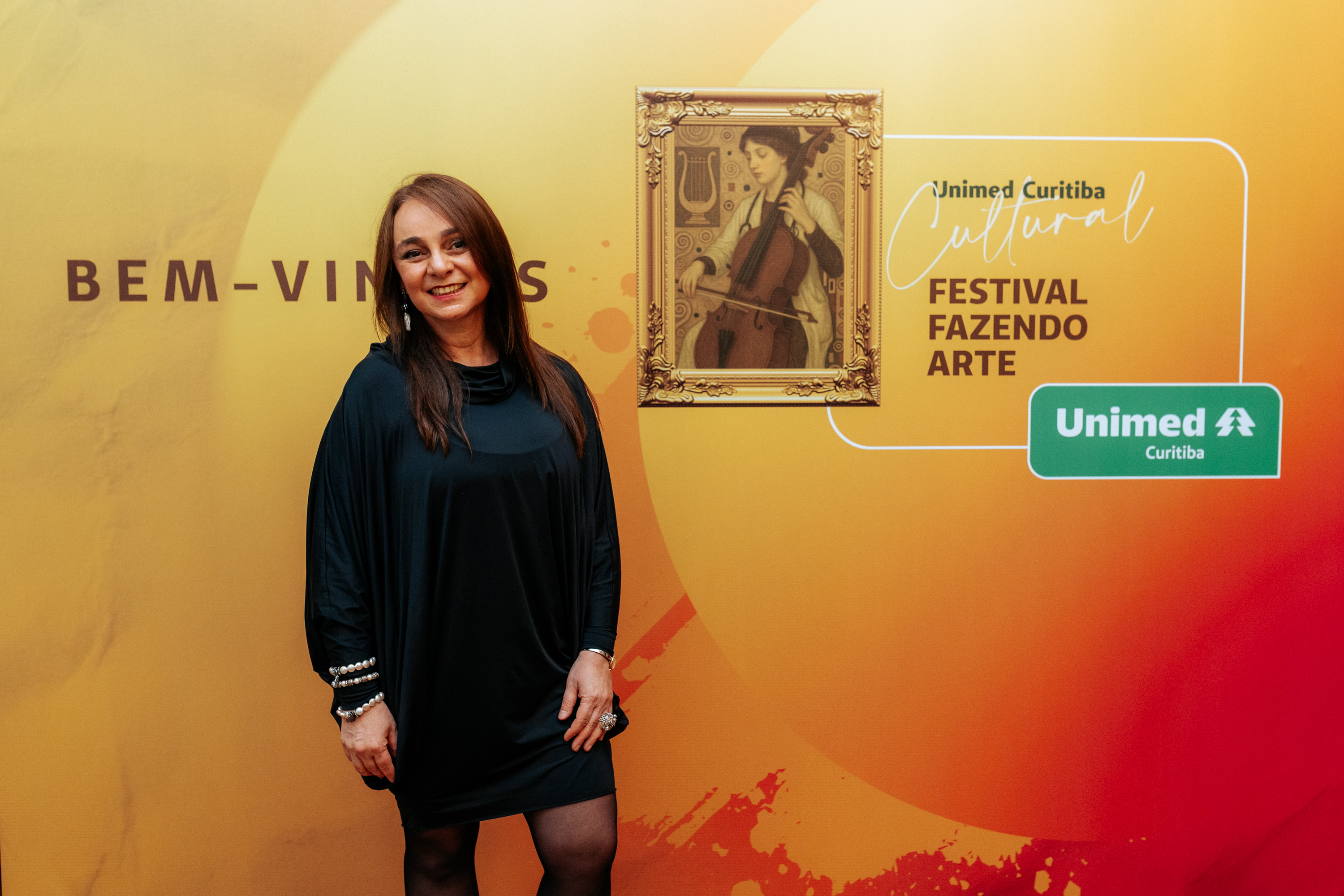 festival-fazendo-arte