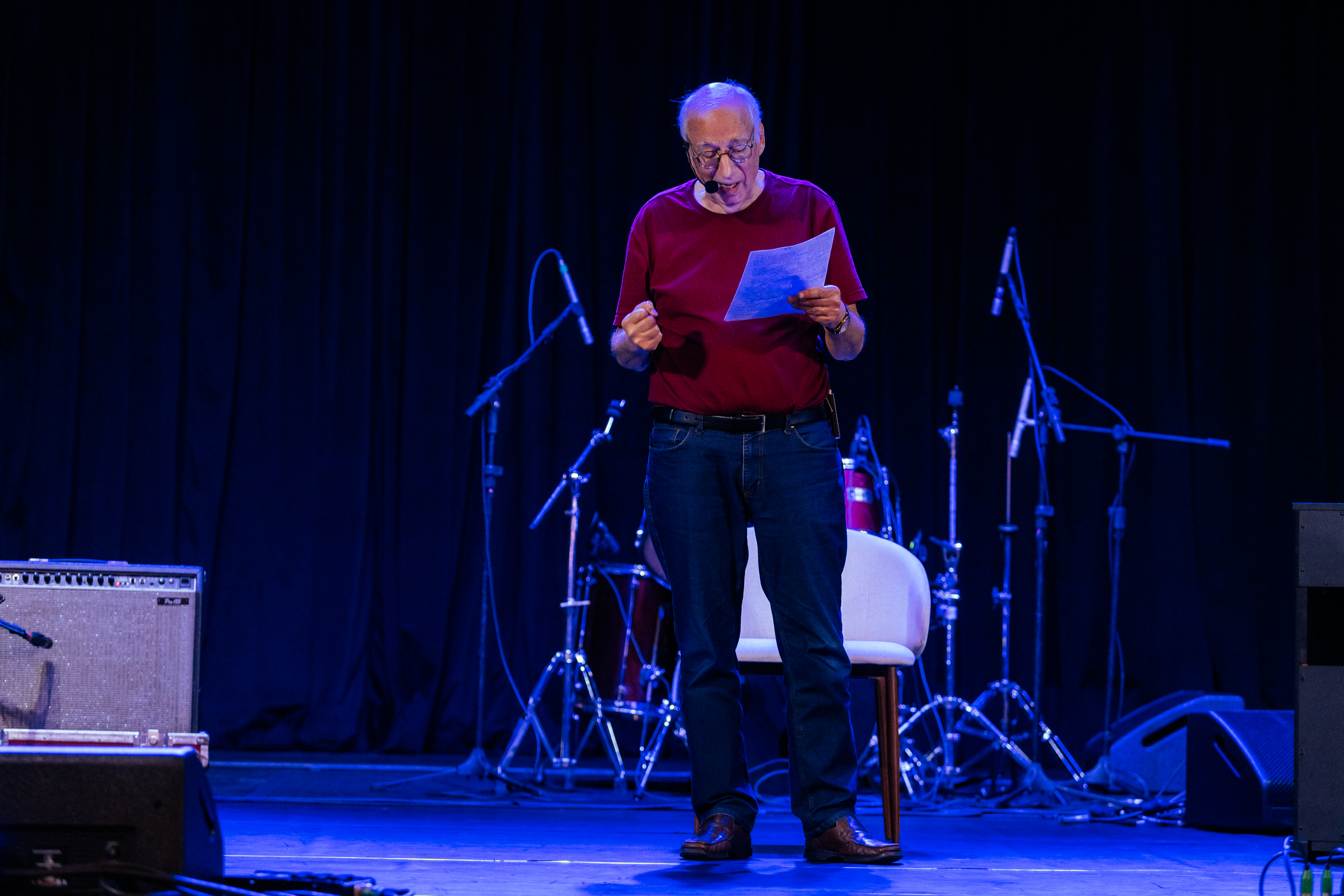 festival-fazendo-arte-7-foto notícia