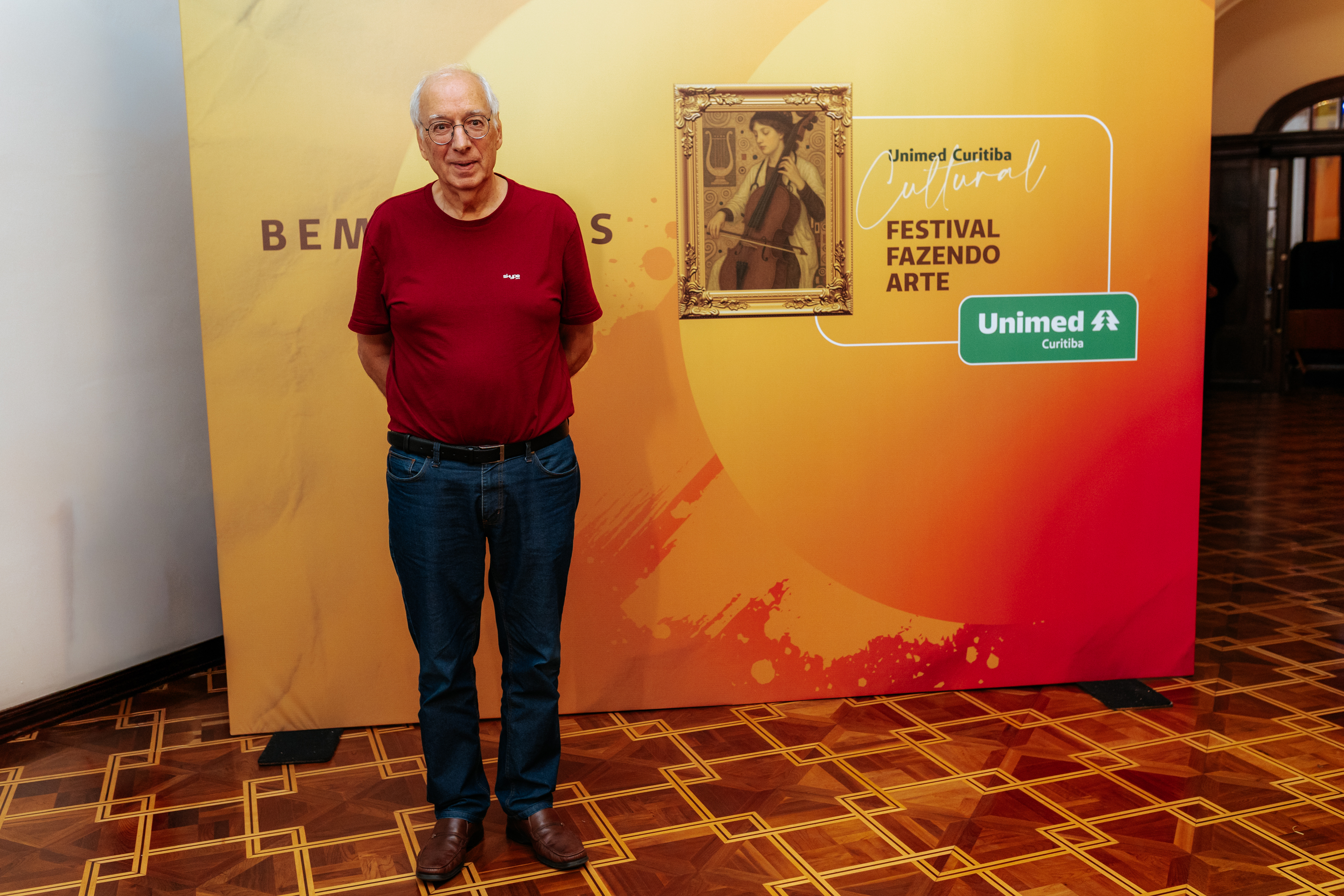 festival-fazendo-arte-7-foto notícia