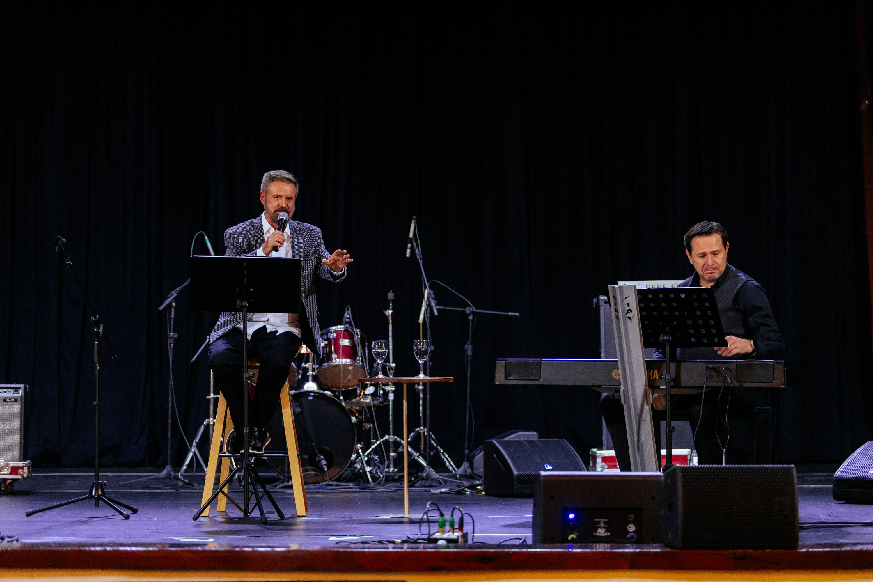 festival-fazendo-arte