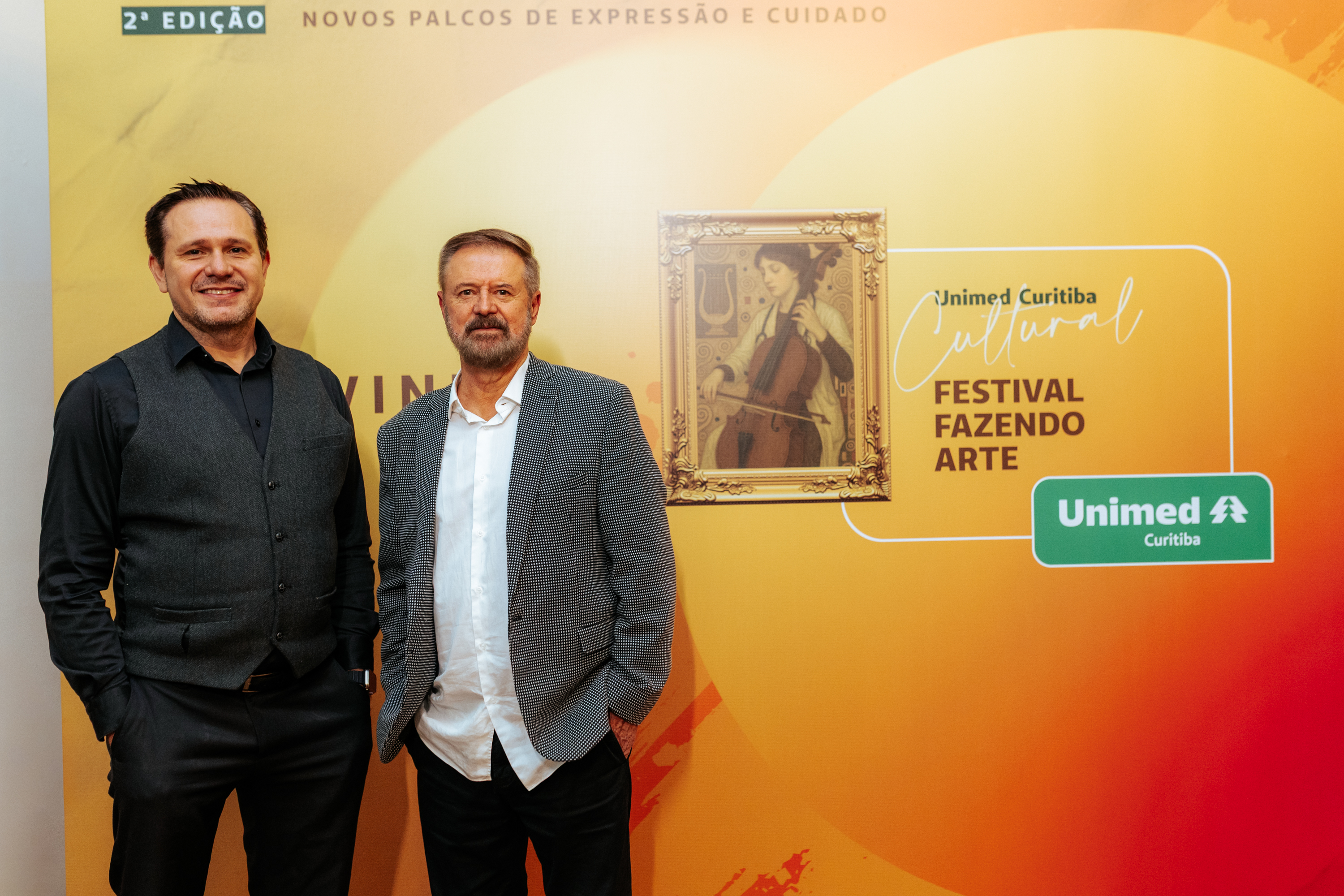 festival-fazendo-arte