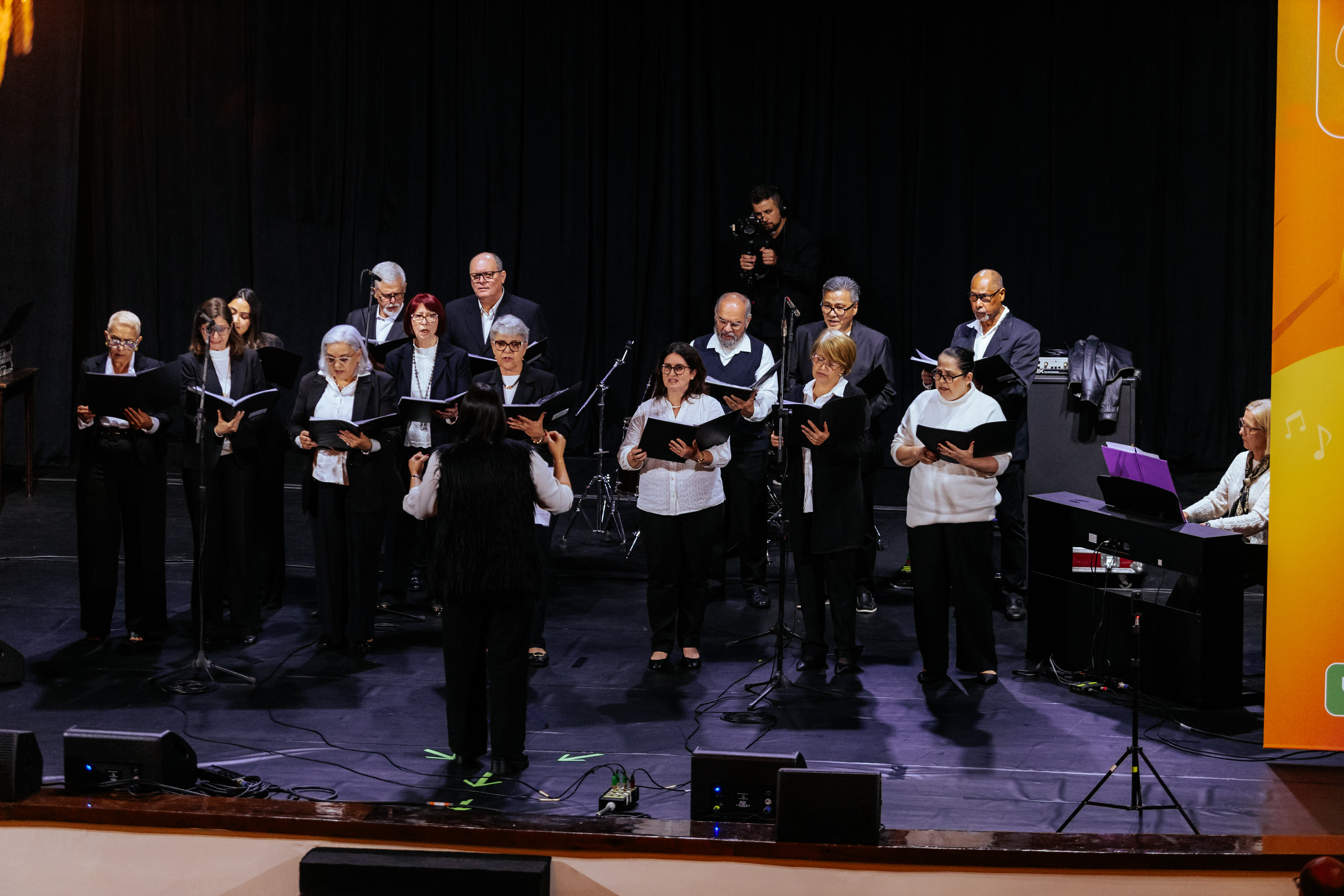 festival-fazendo-arte