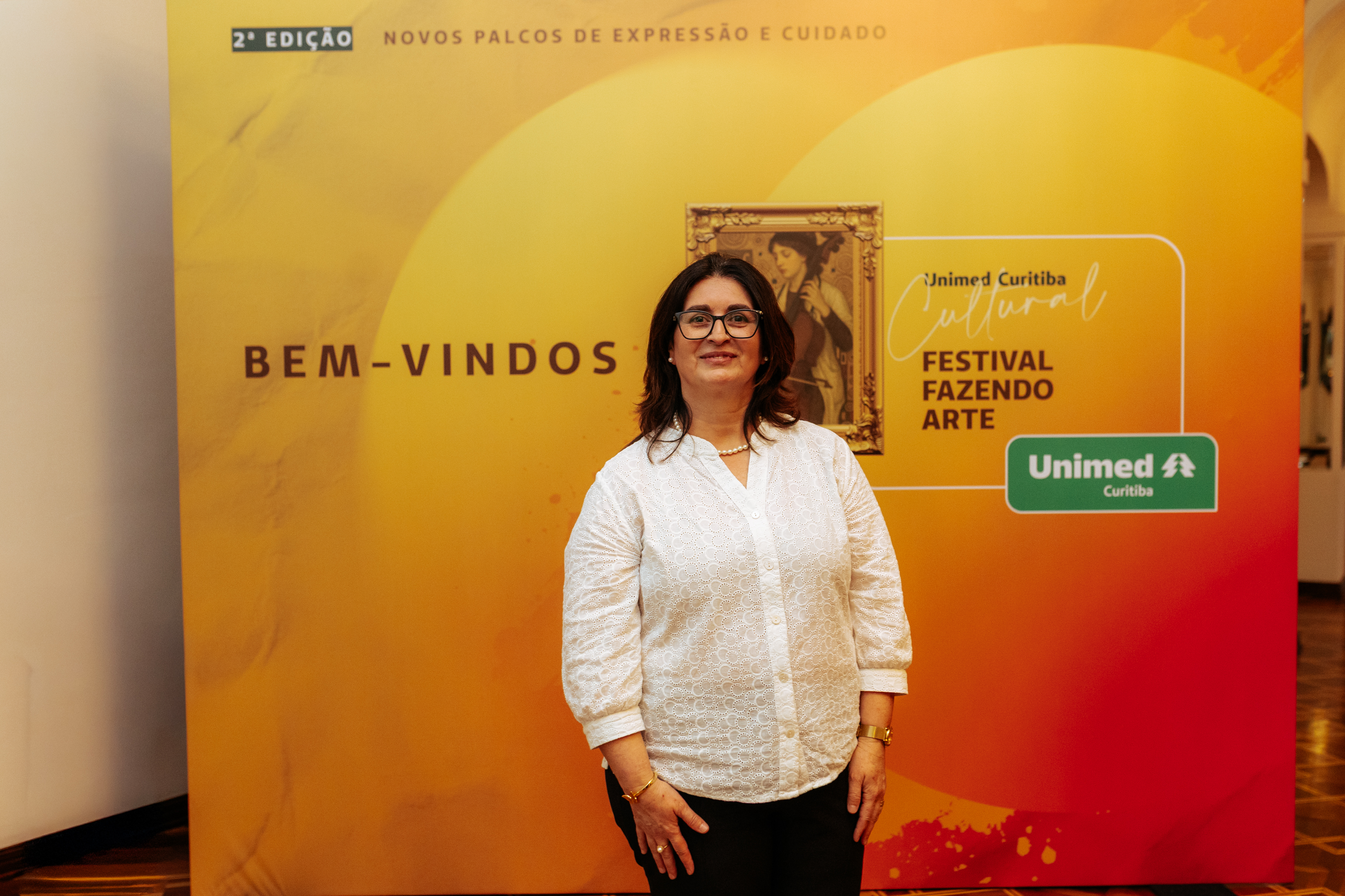 festival-fazendo-arte