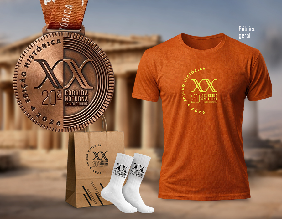 kit público geral 20 CNUC