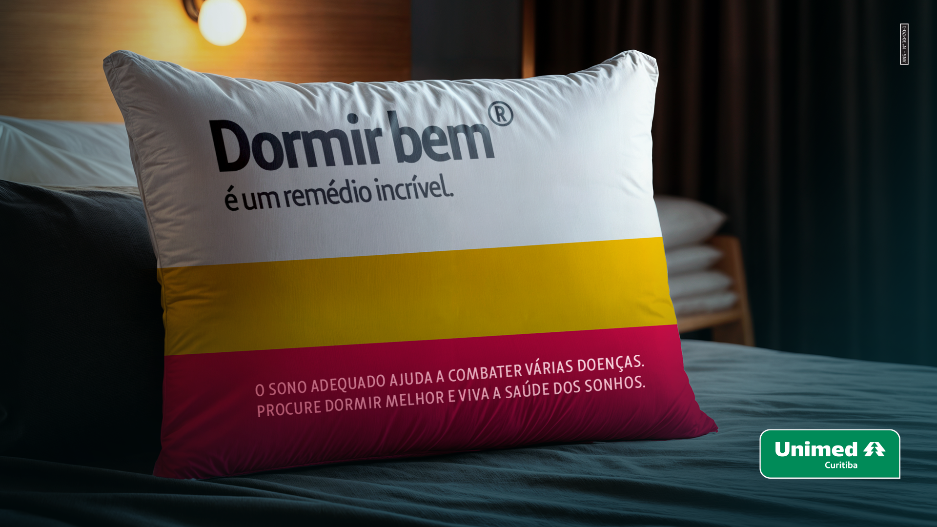campanha-sono-peça-conceito