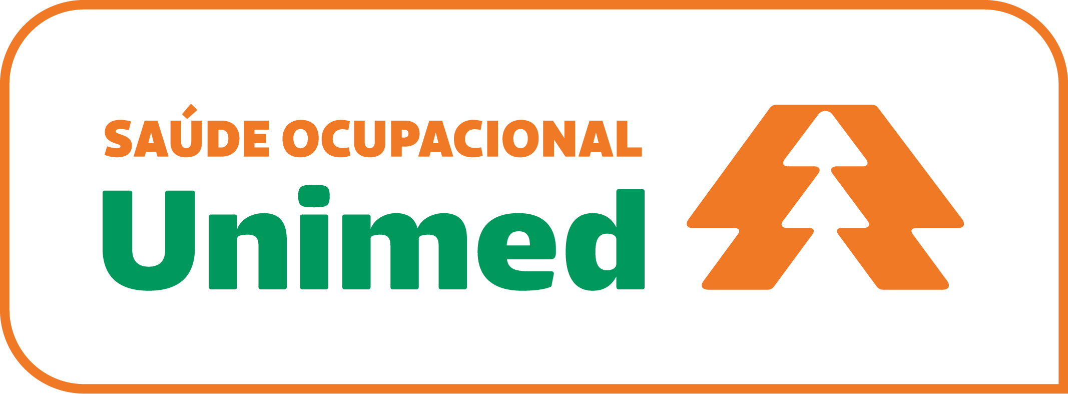 logotipo SOU
