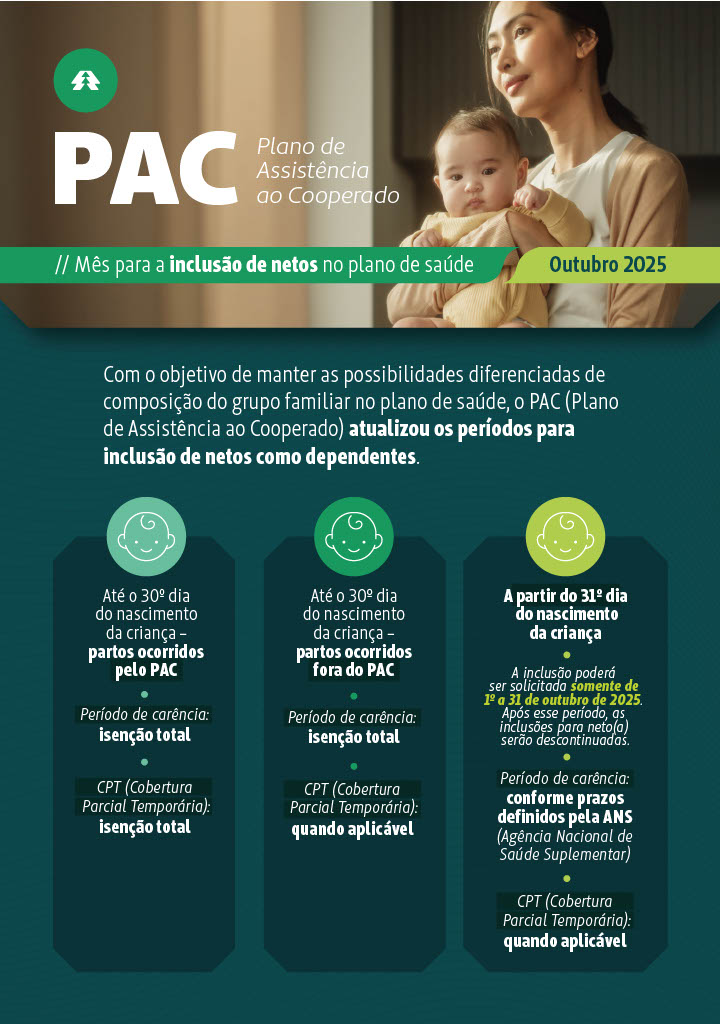 netos no PAC 01