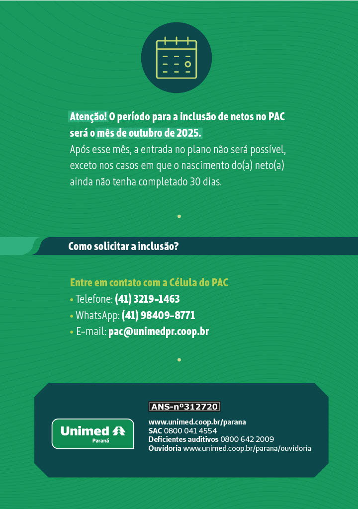 netos no PAC 02