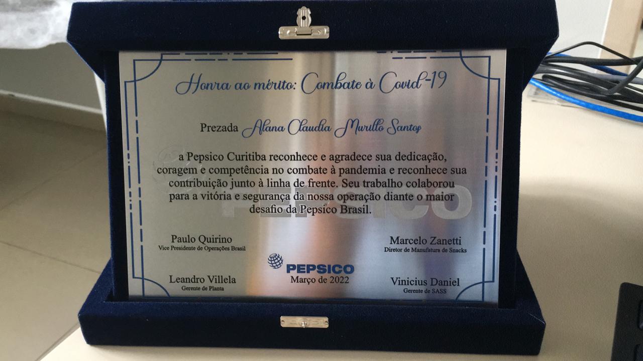 premio SOU pandemia