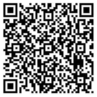 qr code participante viva leve