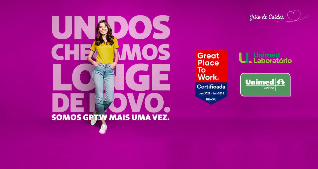 arte-divulgacao-gptw