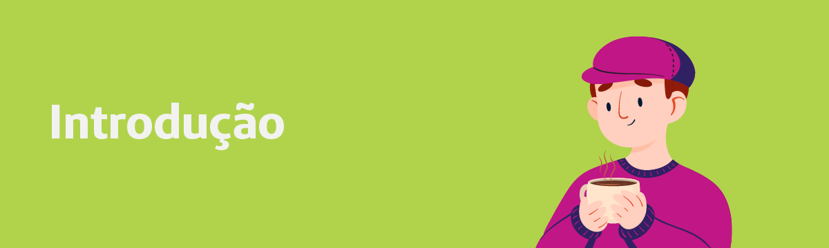 Introdução