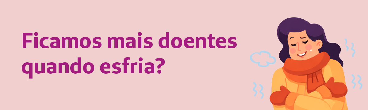 Doenças respiratórias 02