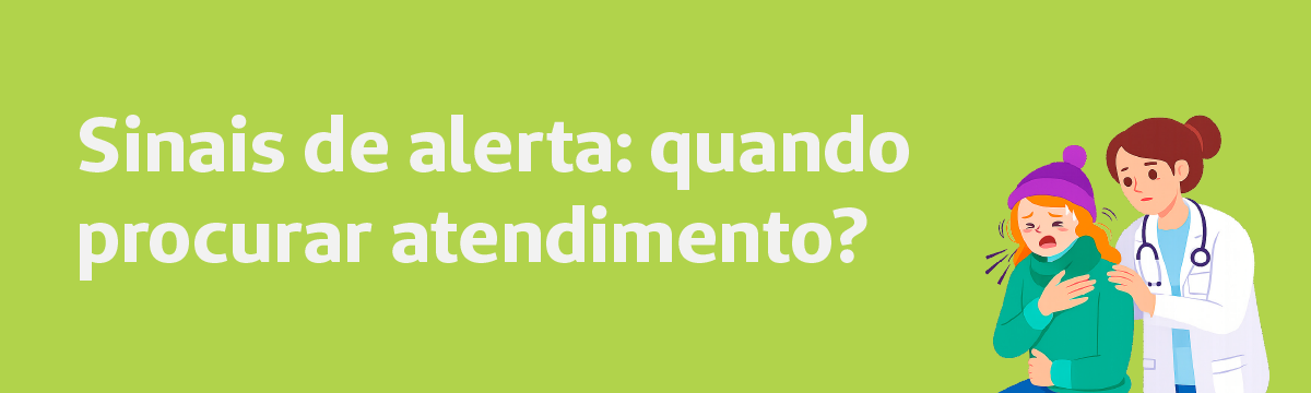 Doenças respiratórias 03