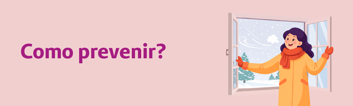 Doenças respiratórias 04