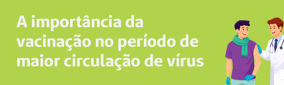 Doenças respiratórias 05