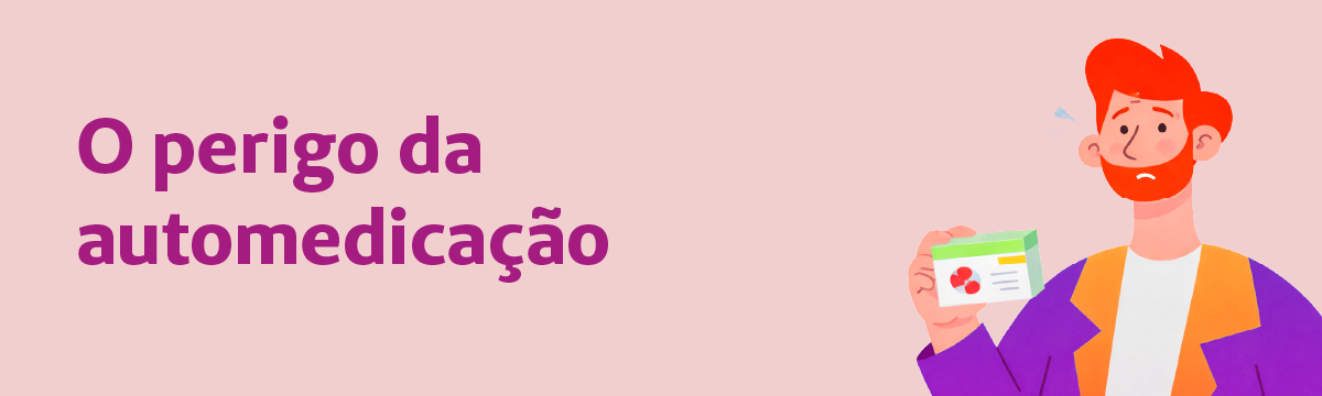 Doenças respiratórias 06