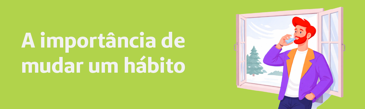 Doenças respiratórias 07