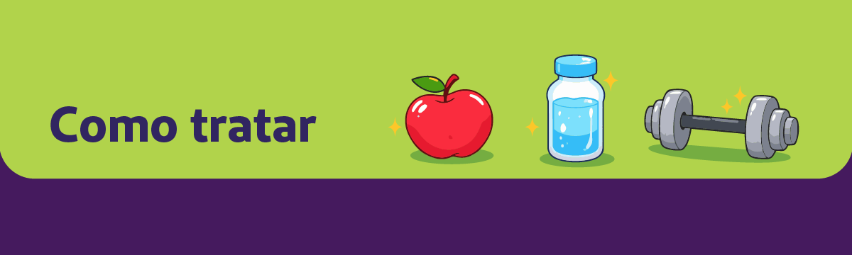 como tratar gastrite banner