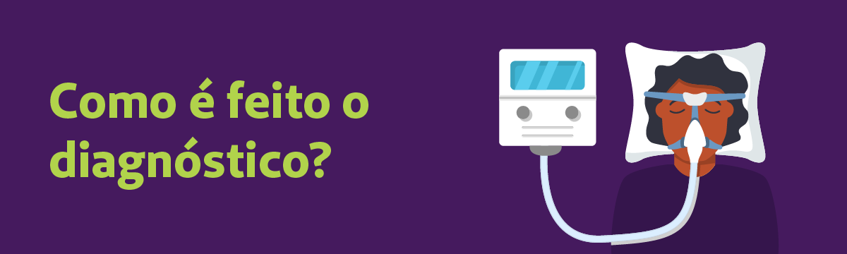 insônia banner info