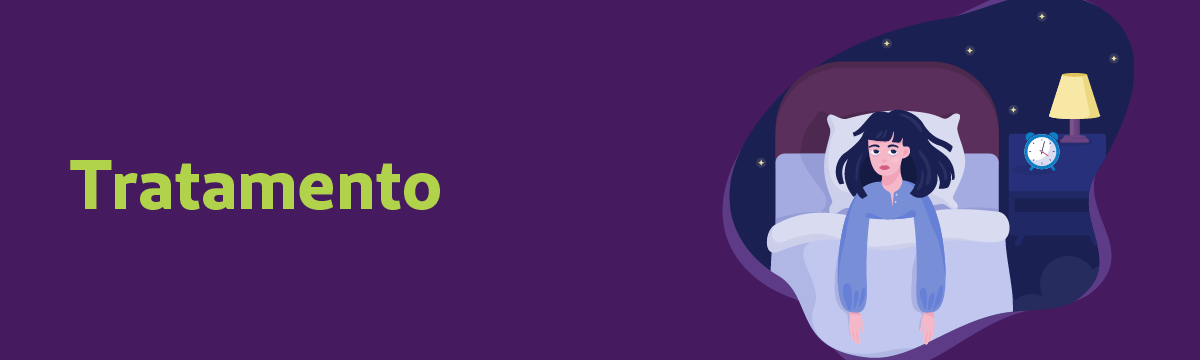 insônia banner info