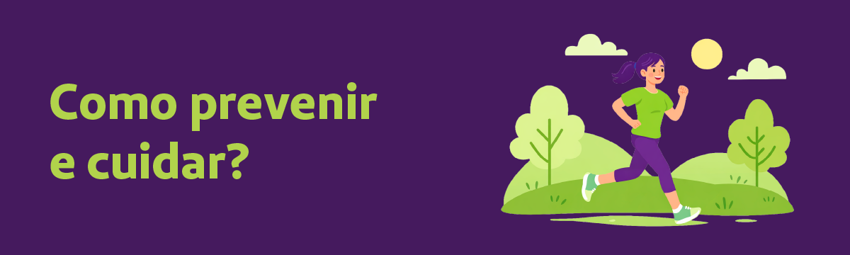 insônia banner info