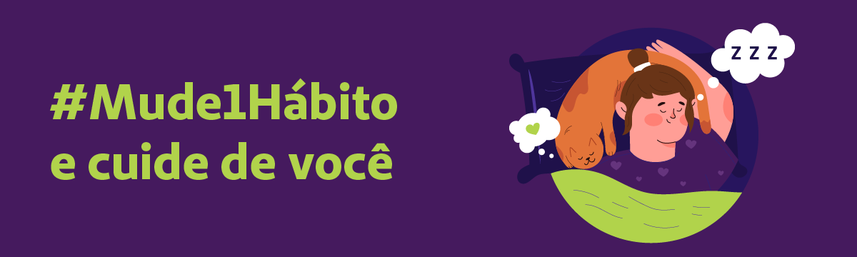 insônia banner info