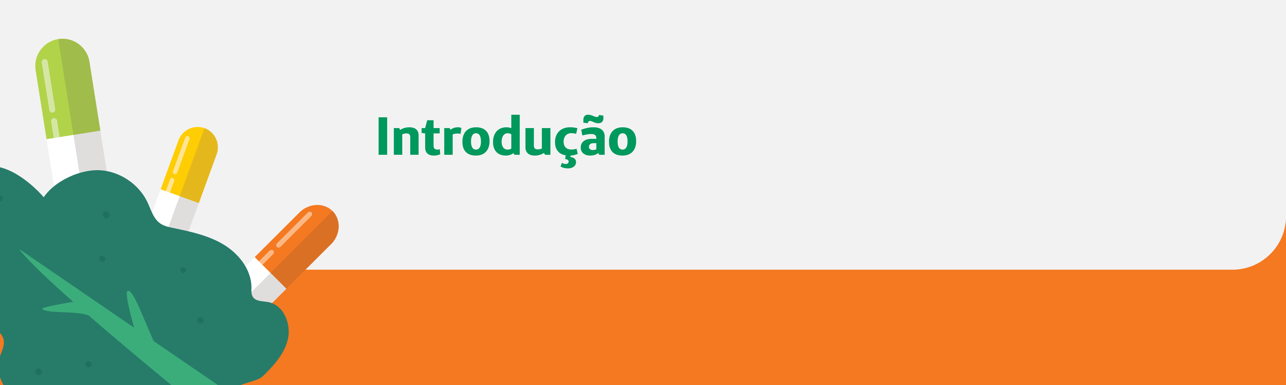 suplementação alimentar banner