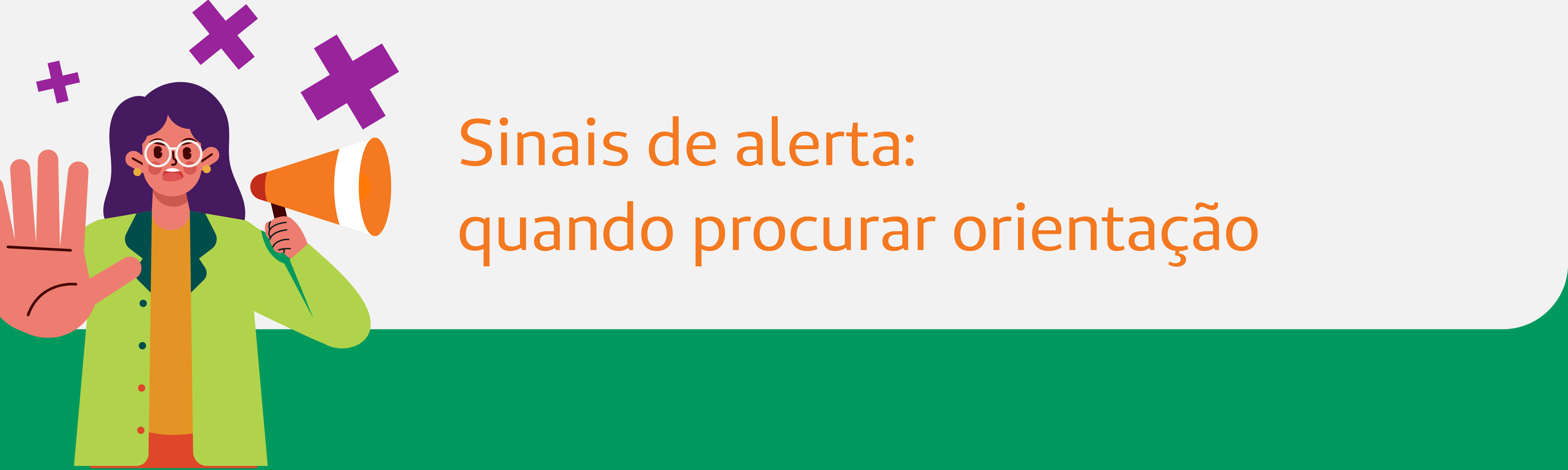suplementação alimentar banner