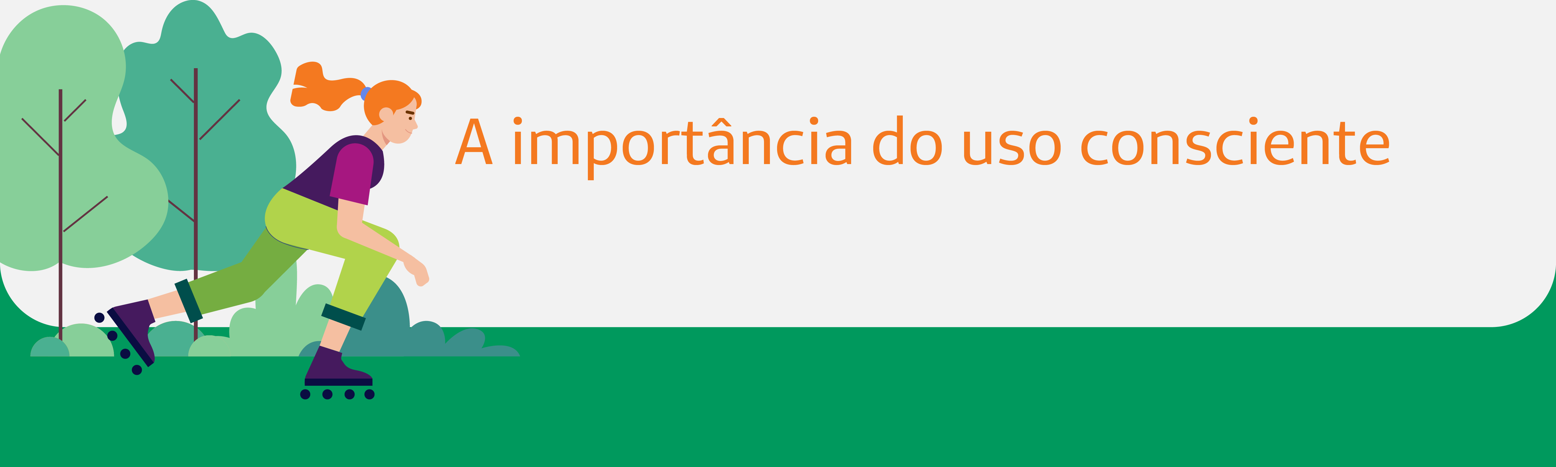 suplementação alimentar banner