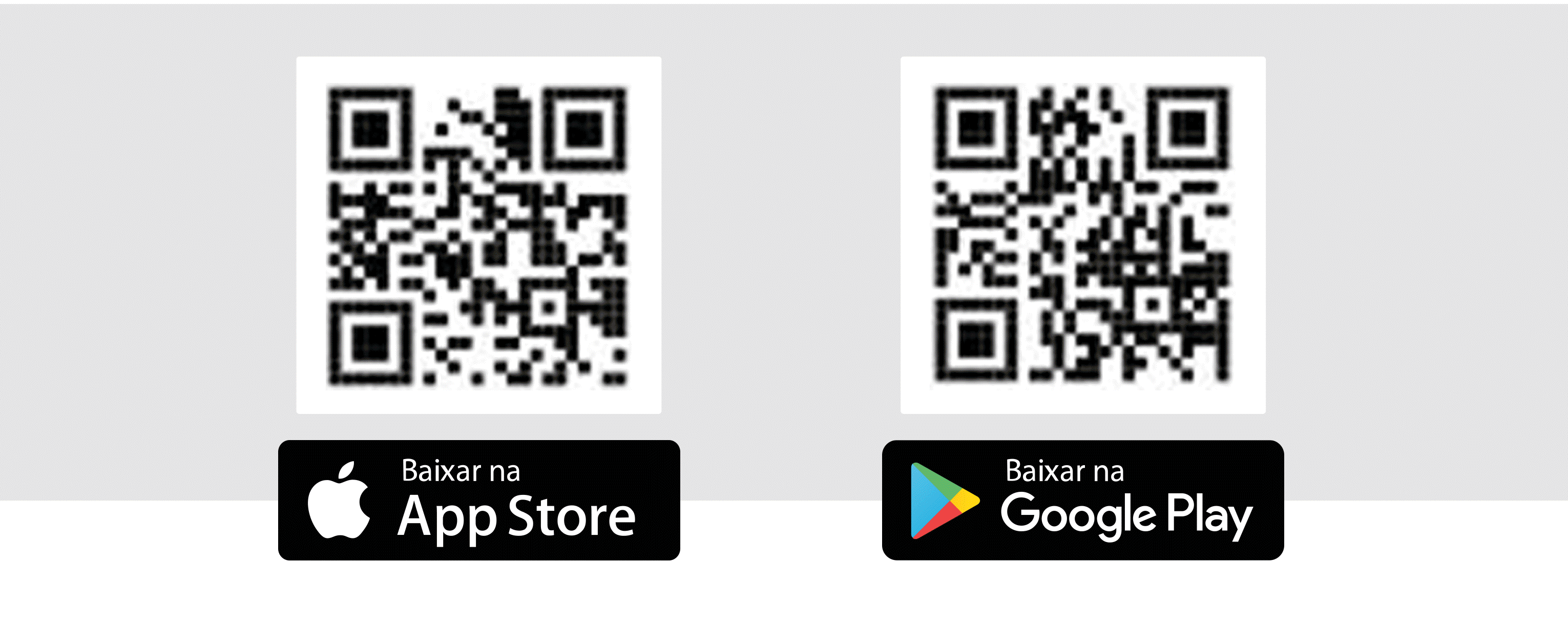 códigos qr unimed app
