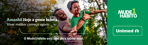 Mude1Hábito pai e filho