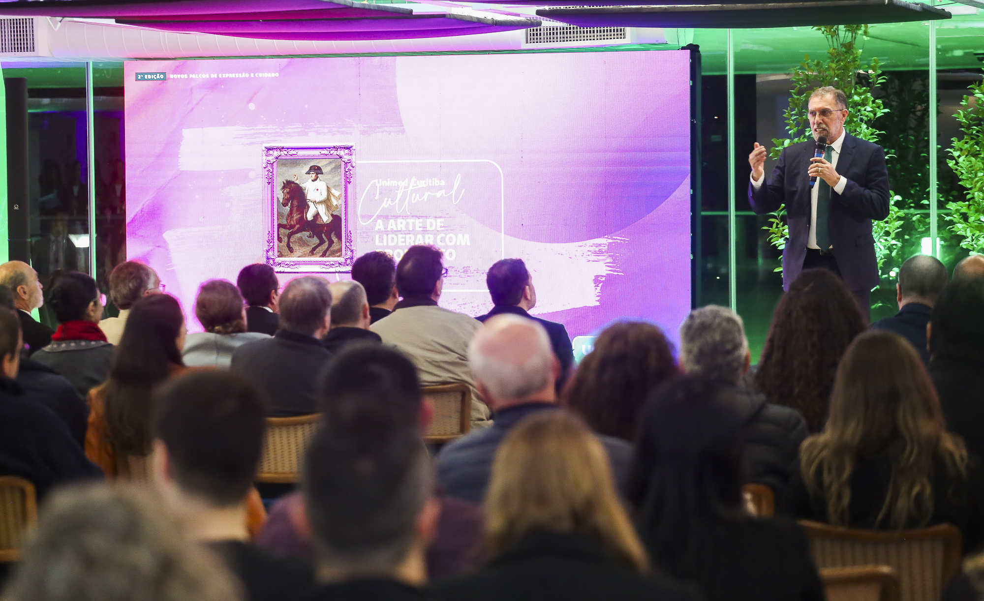 palestra-leo-farah- foto-1