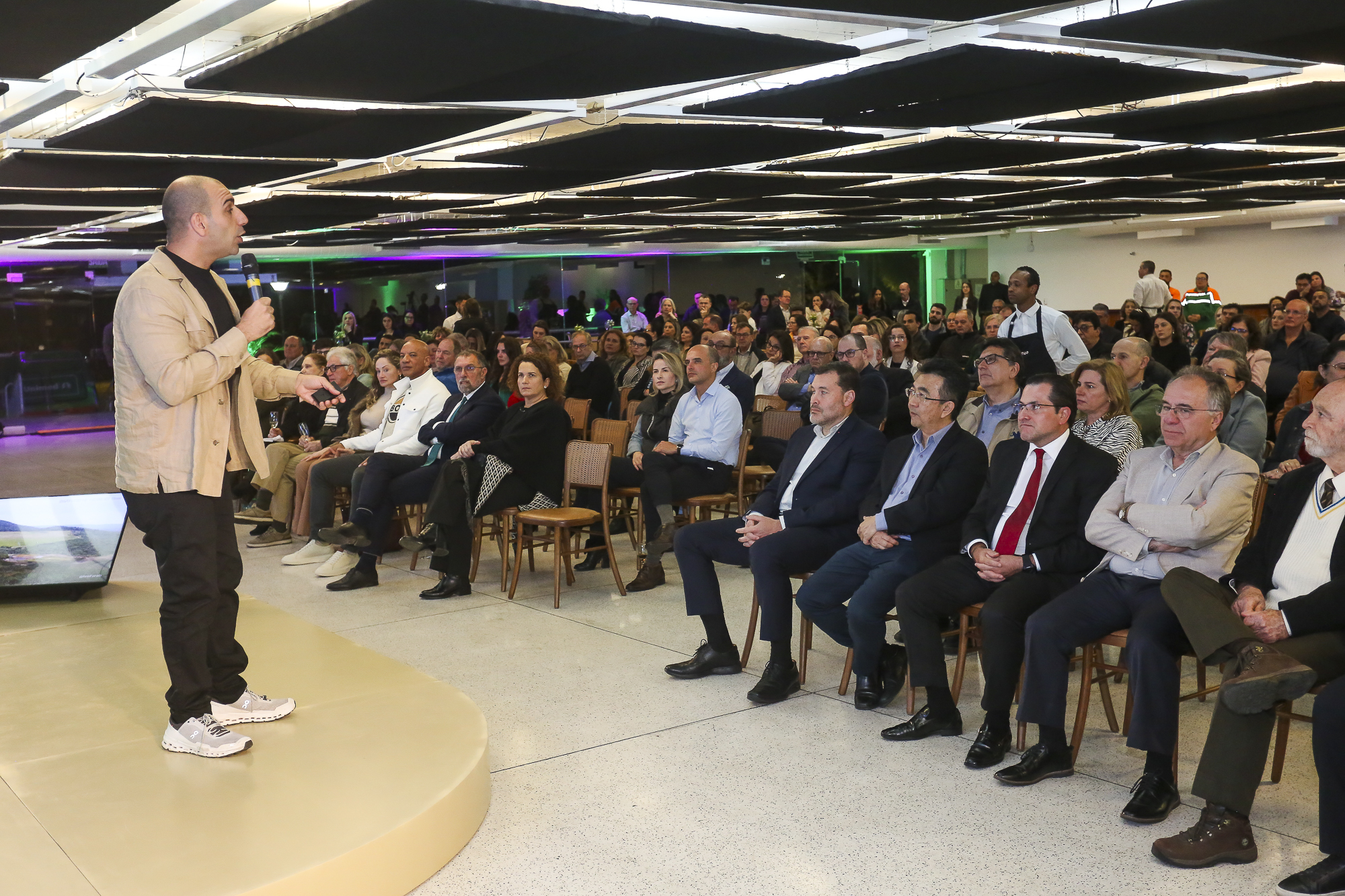 palestra-leo-farah- foto-4