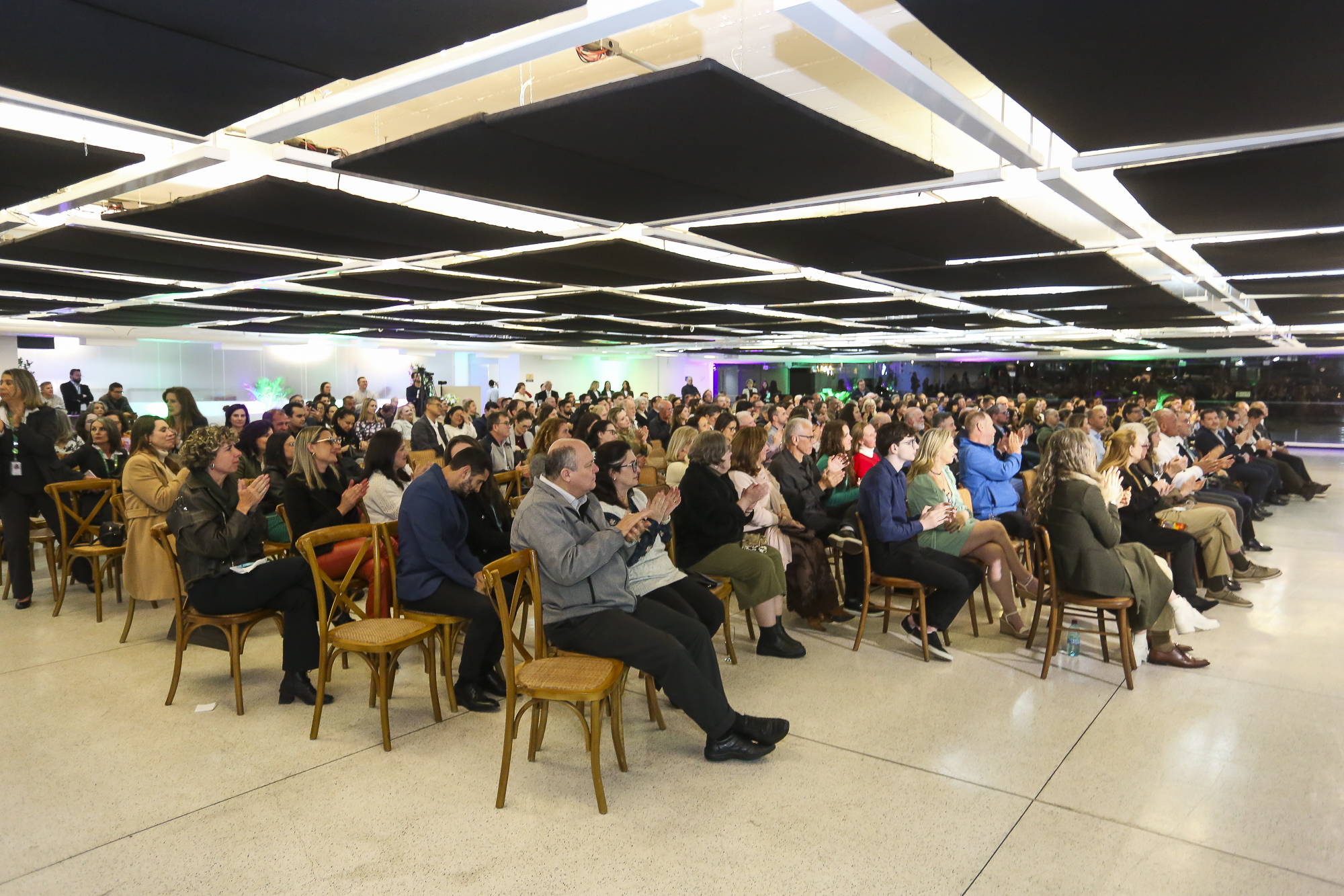 palestra-leo-farah- foto-5