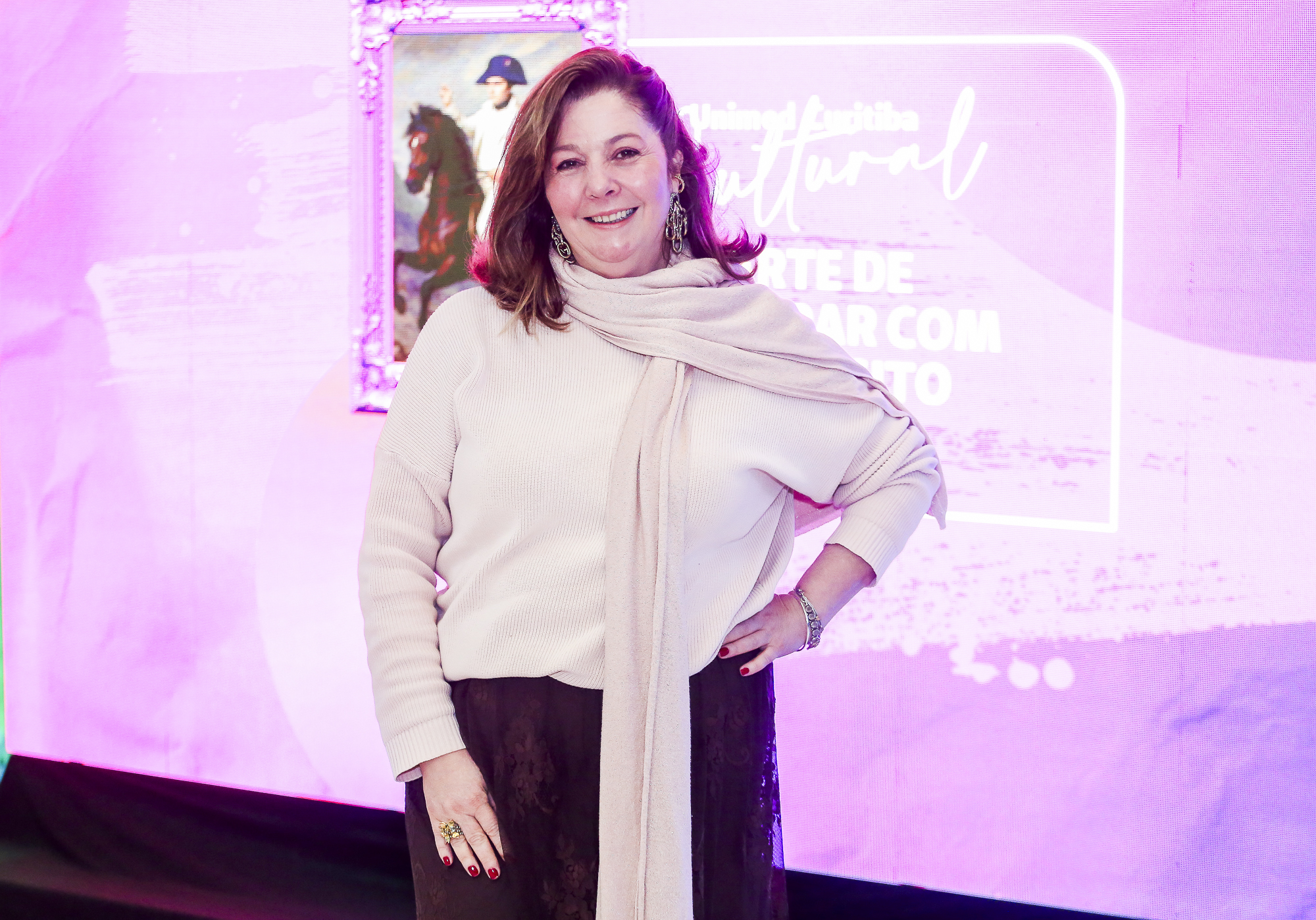 palestra-leo-farah- foto-6