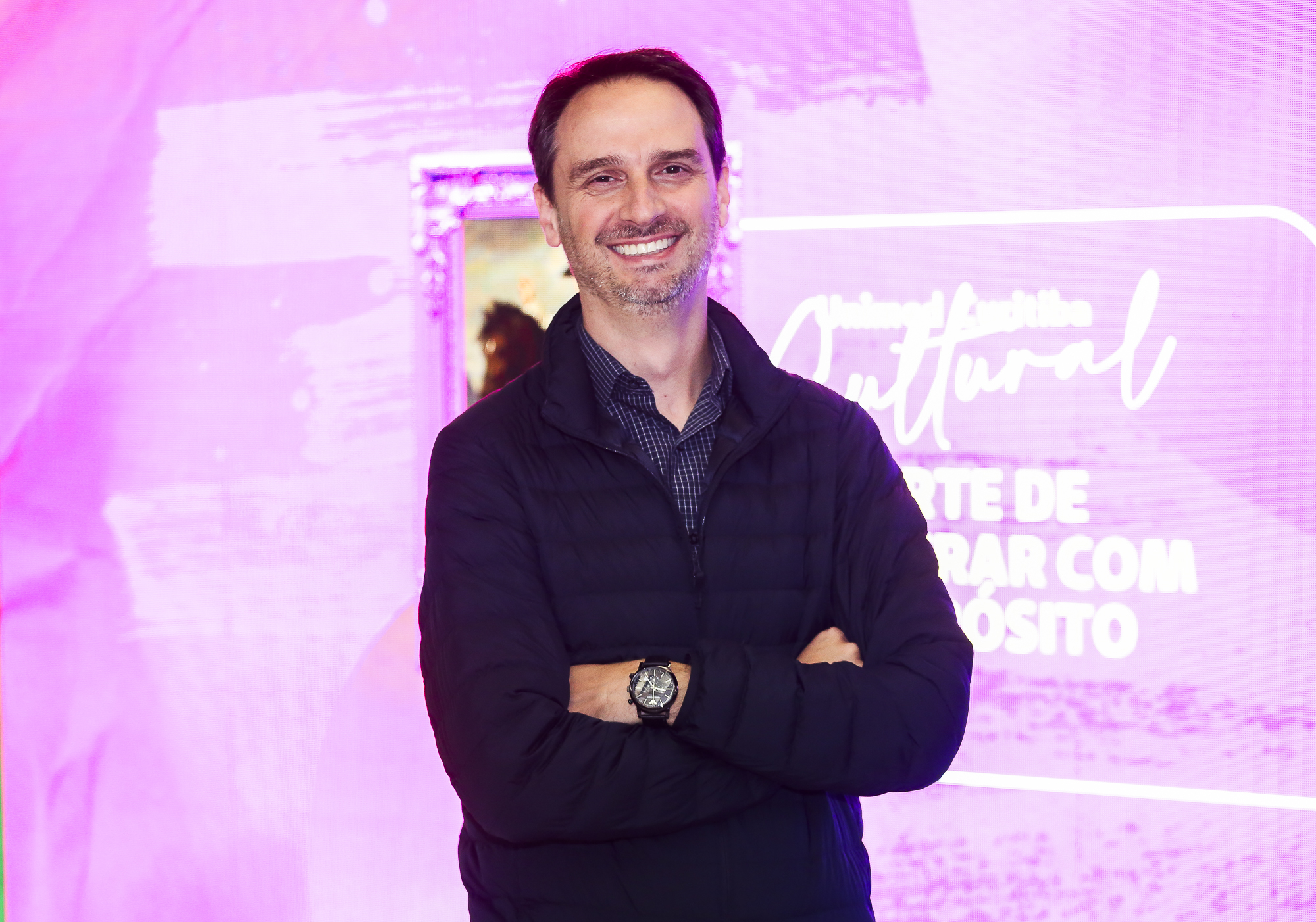 palestra-leo-farah- foto-7