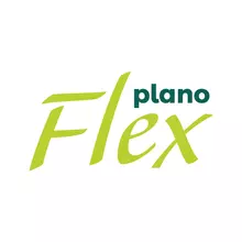 Plano Flex