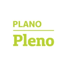 Selo do Plano Pleno