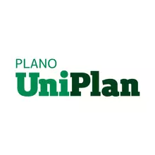 Plano Uniplan
