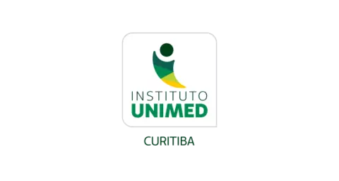 Instituto Unimed Curitiba